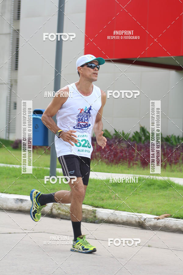 Buy your photos of the eventV CICORRE - Campus UFPE - Recife on Fotop