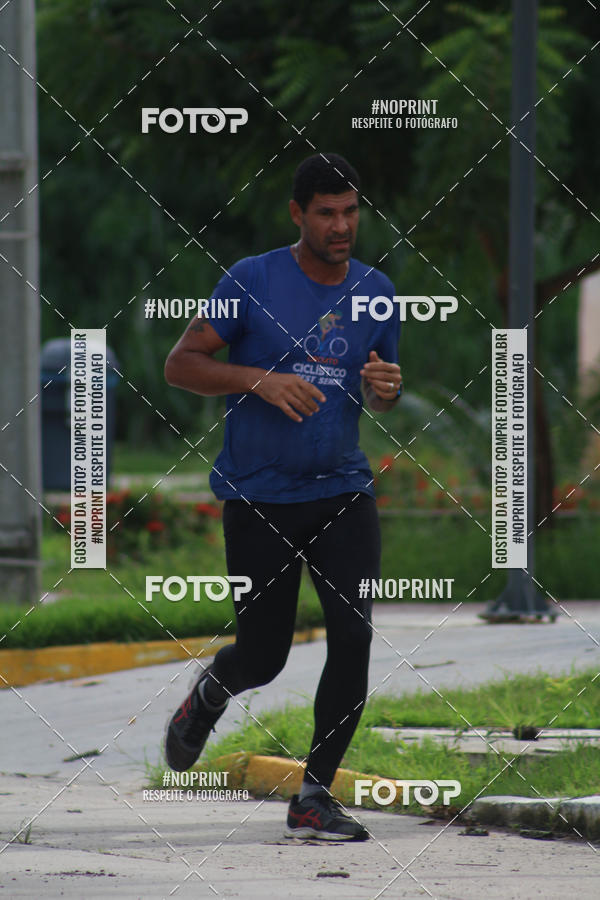 Buy your photos of the eventV CICORRE - Campus UFPE - Recife on Fotop