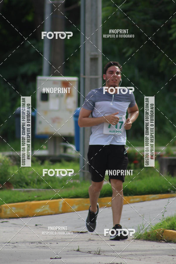 Buy your photos of the eventV CICORRE - Campus UFPE - Recife on Fotop