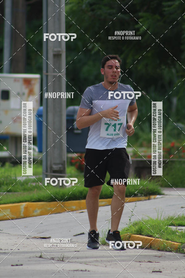 Buy your photos of the eventV CICORRE - Campus UFPE - Recife on Fotop