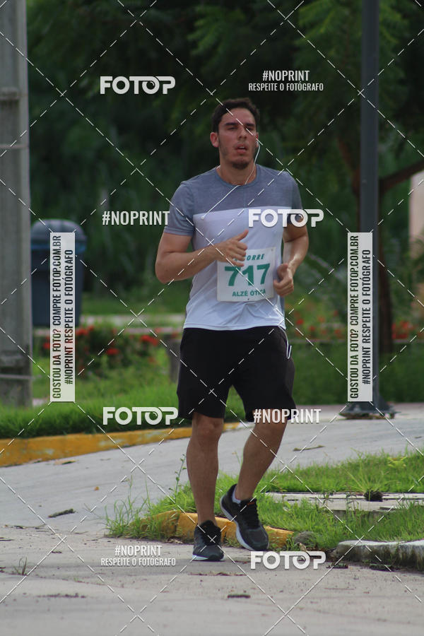 Buy your photos of the eventV CICORRE - Campus UFPE - Recife on Fotop