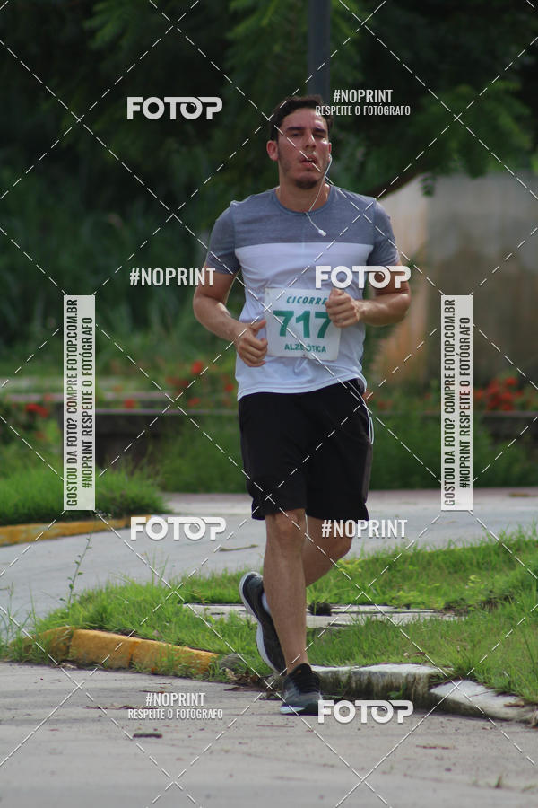 Buy your photos of the eventV CICORRE - Campus UFPE - Recife on Fotop