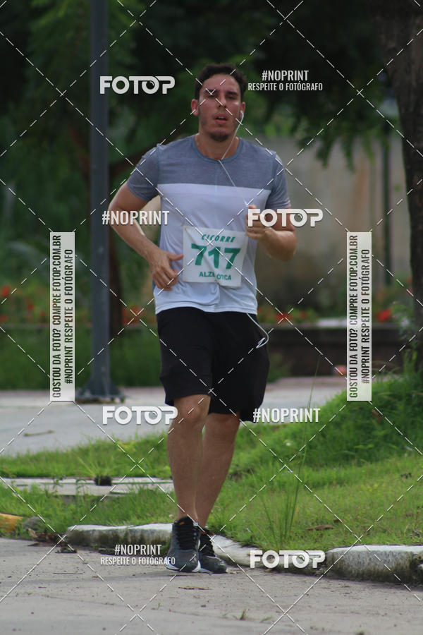 Buy your photos of the eventV CICORRE - Campus UFPE - Recife on Fotop