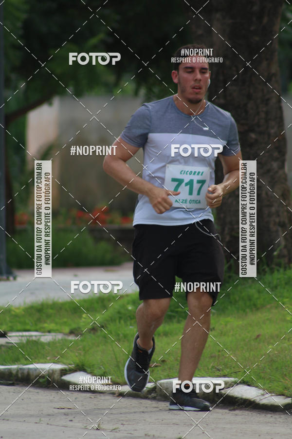 Buy your photos of the eventV CICORRE - Campus UFPE - Recife on Fotop