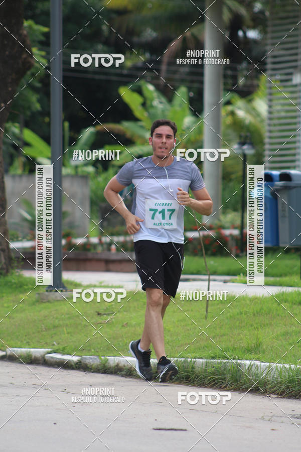 Buy your photos of the eventV CICORRE - Campus UFPE - Recife on Fotop