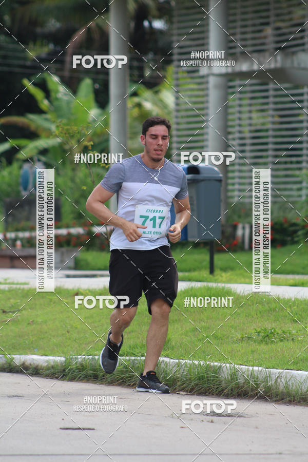 Buy your photos of the eventV CICORRE - Campus UFPE - Recife on Fotop