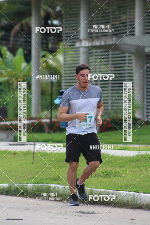 Buy your photos of the eventV CICORRE - Campus UFPE - Recife on Fotop