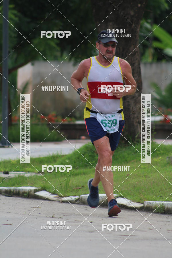 Buy your photos of the eventV CICORRE - Campus UFPE - Recife on Fotop