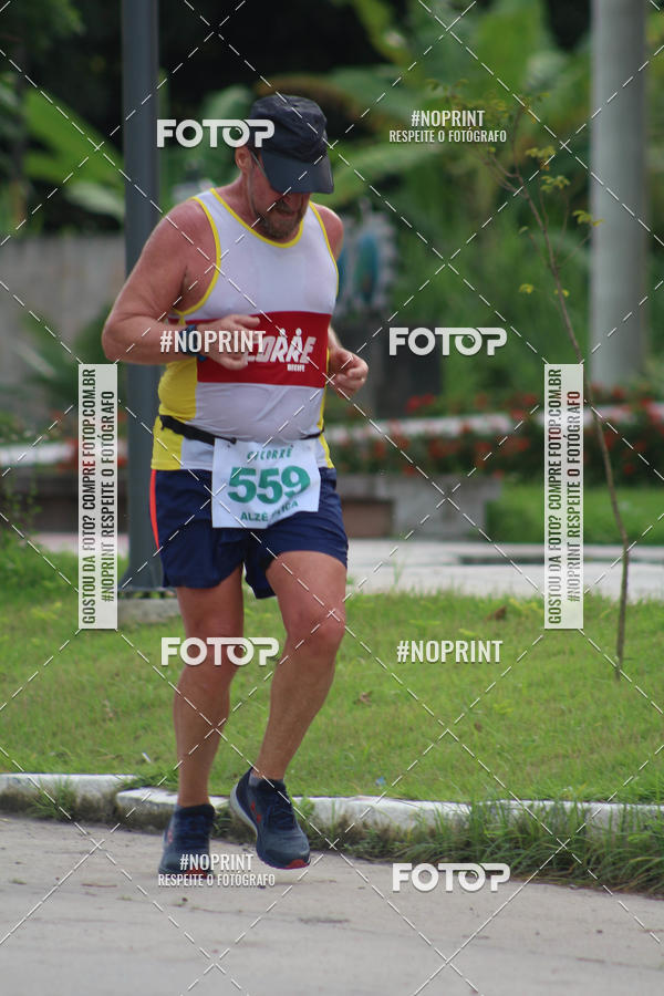 Buy your photos of the eventV CICORRE - Campus UFPE - Recife on Fotop