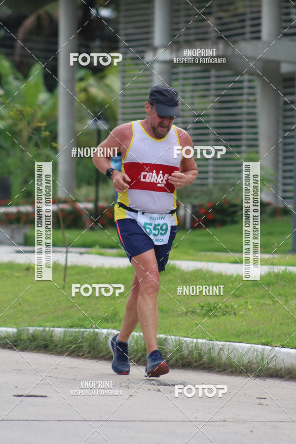 Buy your photos of the eventV CICORRE - Campus UFPE - Recife on Fotop