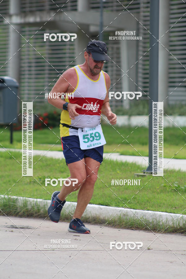 Buy your photos of the eventV CICORRE - Campus UFPE - Recife on Fotop