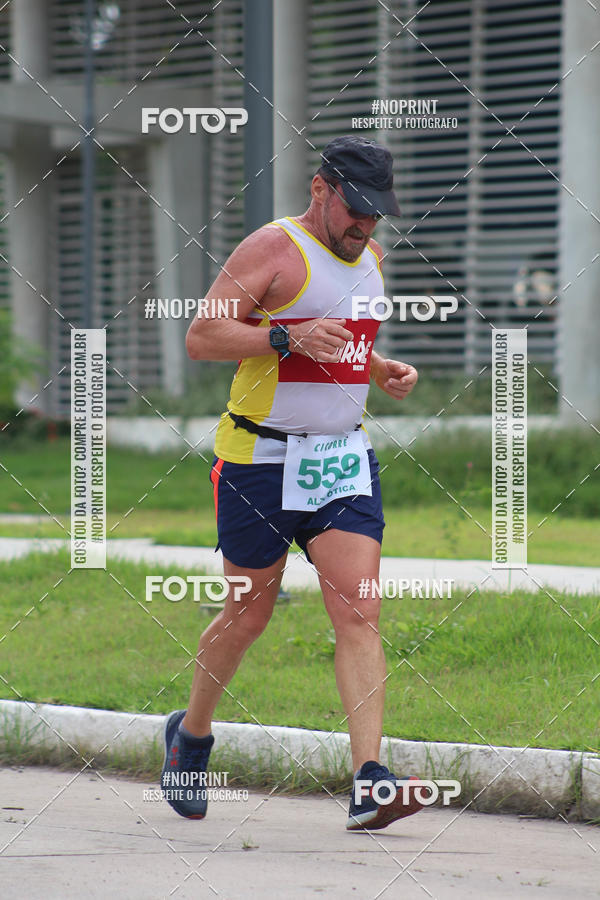 Buy your photos of the eventV CICORRE - Campus UFPE - Recife on Fotop