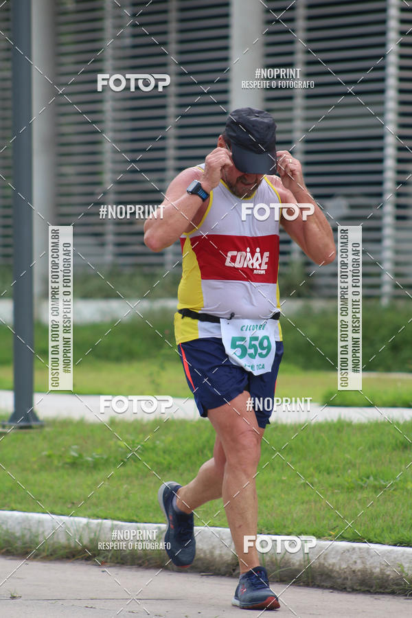 Buy your photos of the eventV CICORRE - Campus UFPE - Recife on Fotop