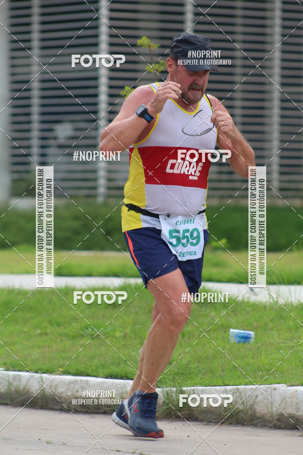 Buy your photos of the eventV CICORRE - Campus UFPE - Recife on Fotop