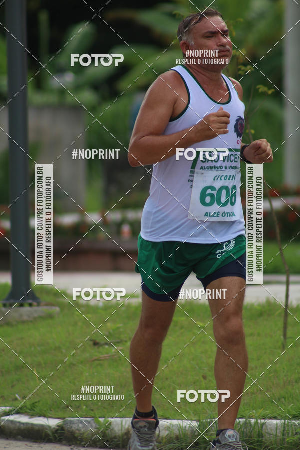 Buy your photos of the eventV CICORRE - Campus UFPE - Recife on Fotop