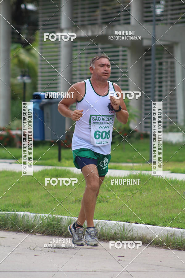 Buy your photos of the eventV CICORRE - Campus UFPE - Recife on Fotop