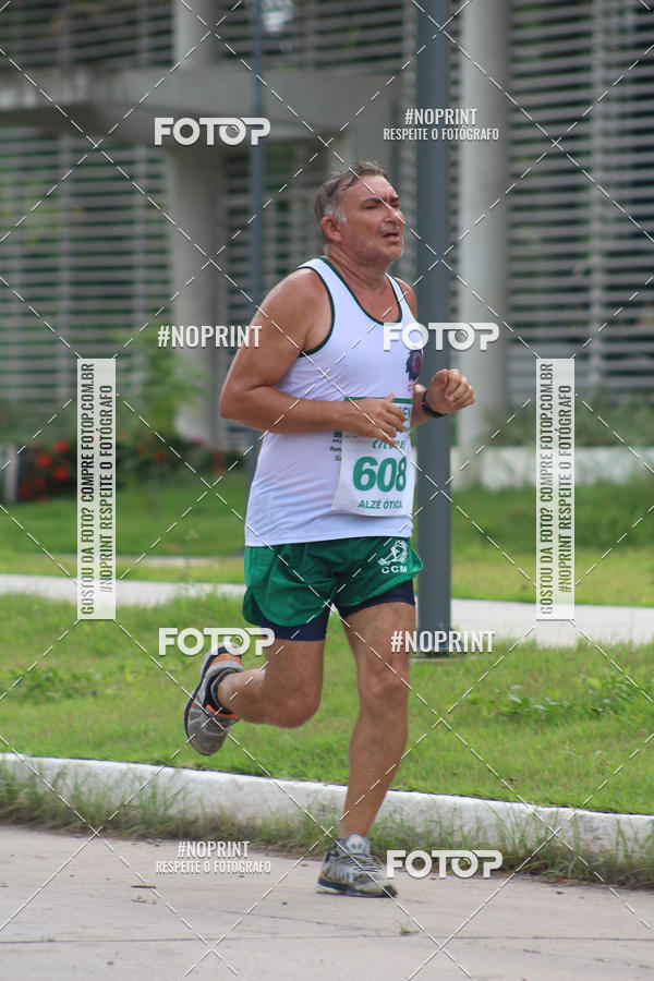 Buy your photos of the eventV CICORRE - Campus UFPE - Recife on Fotop