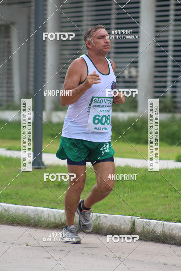 Buy your photos of the eventV CICORRE - Campus UFPE - Recife on Fotop