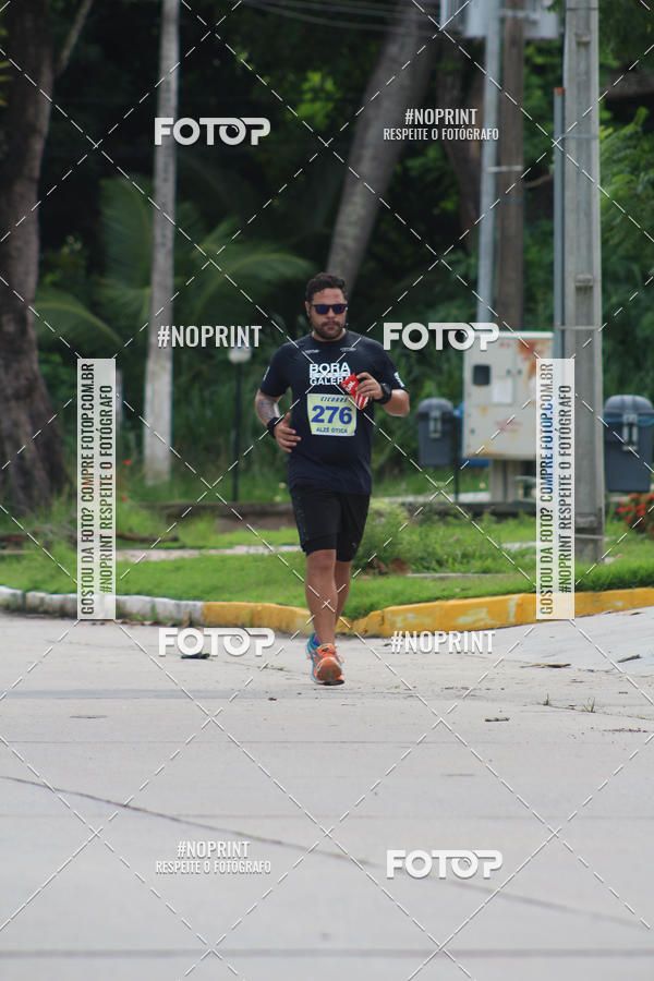 Buy your photos of the eventV CICORRE - Campus UFPE - Recife on Fotop
