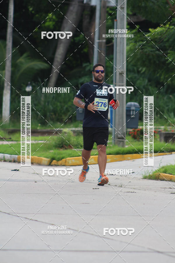 Buy your photos of the eventV CICORRE - Campus UFPE - Recife on Fotop