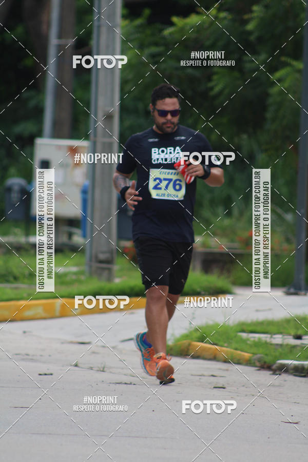 Buy your photos of the eventV CICORRE - Campus UFPE - Recife on Fotop