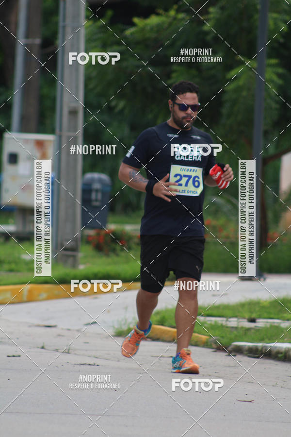 Buy your photos of the eventV CICORRE - Campus UFPE - Recife on Fotop