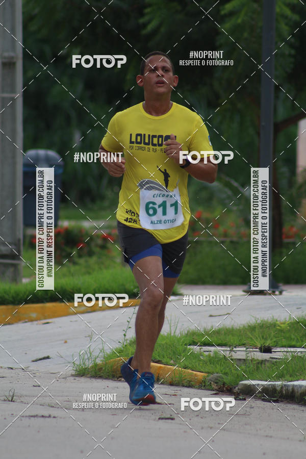 Buy your photos of the eventV CICORRE - Campus UFPE - Recife on Fotop