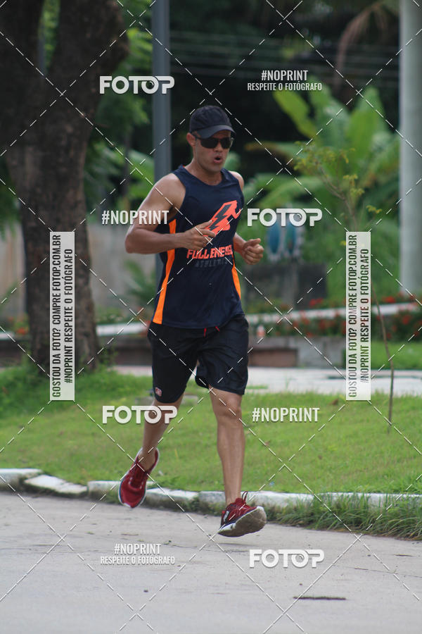 Buy your photos of the eventV CICORRE - Campus UFPE - Recife on Fotop