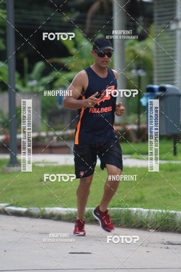 Buy your photos of the eventV CICORRE - Campus UFPE - Recife on Fotop