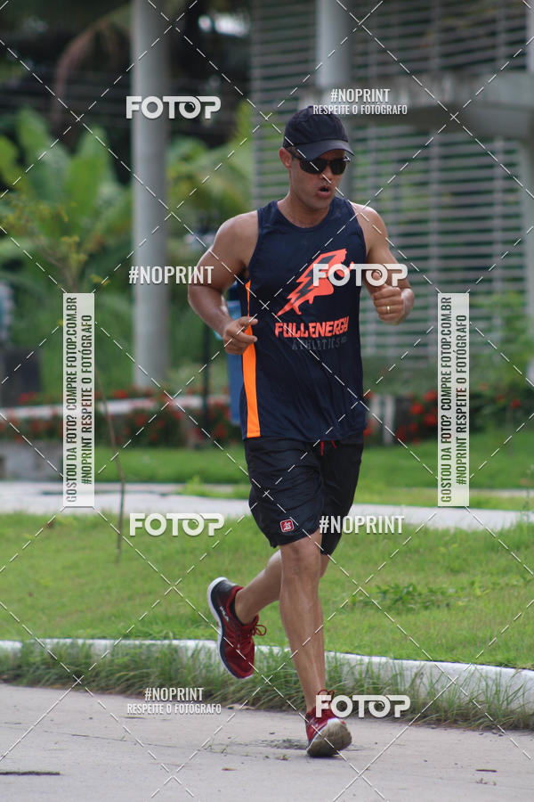 Buy your photos of the eventV CICORRE - Campus UFPE - Recife on Fotop