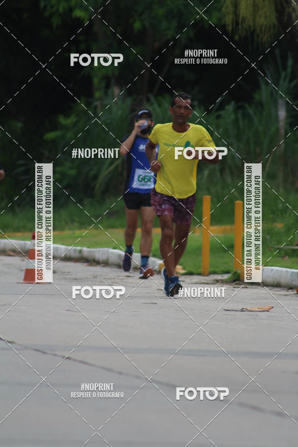 Buy your photos of the eventV CICORRE - Campus UFPE - Recife on Fotop
