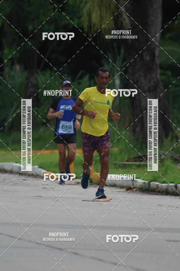 Buy your photos of the eventV CICORRE - Campus UFPE - Recife on Fotop
