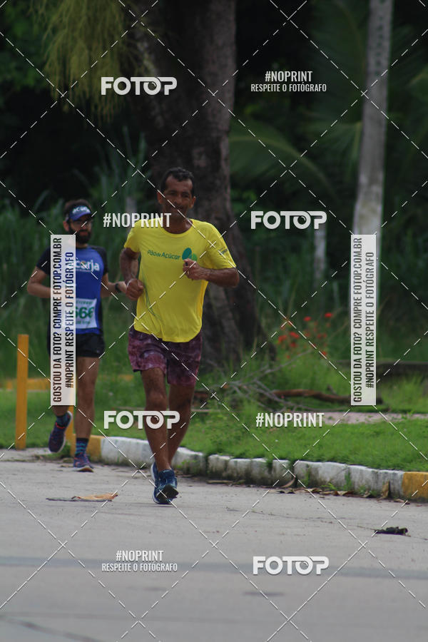 Buy your photos of the eventV CICORRE - Campus UFPE - Recife on Fotop