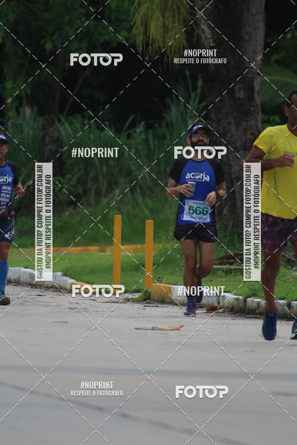 Buy your photos of the eventV CICORRE - Campus UFPE - Recife on Fotop