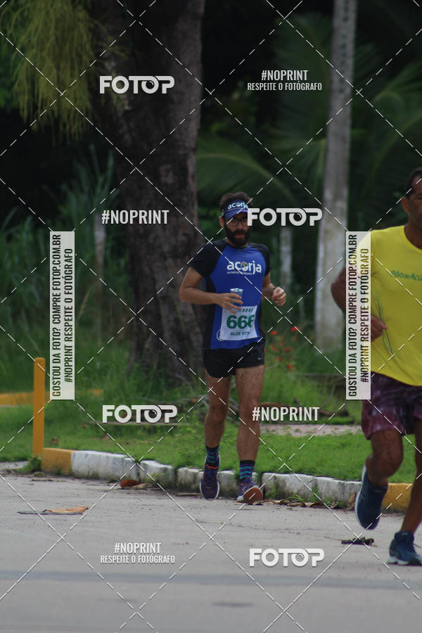 Buy your photos of the eventV CICORRE - Campus UFPE - Recife on Fotop