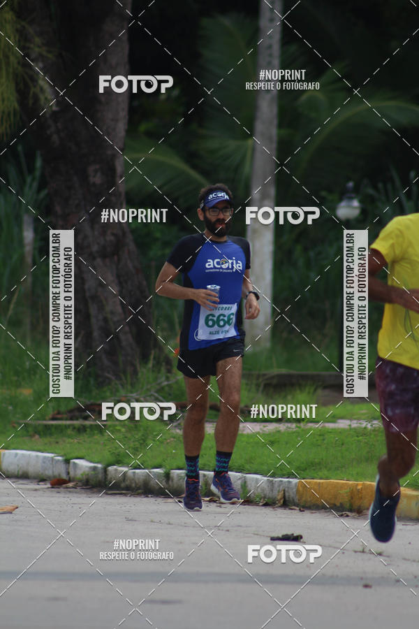 Buy your photos of the eventV CICORRE - Campus UFPE - Recife on Fotop