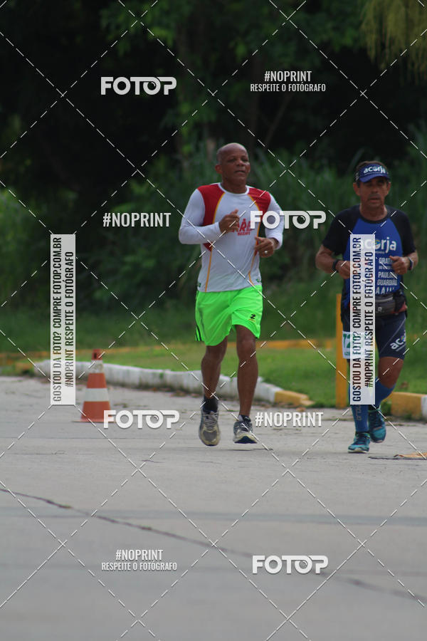 Buy your photos of the eventV CICORRE - Campus UFPE - Recife on Fotop