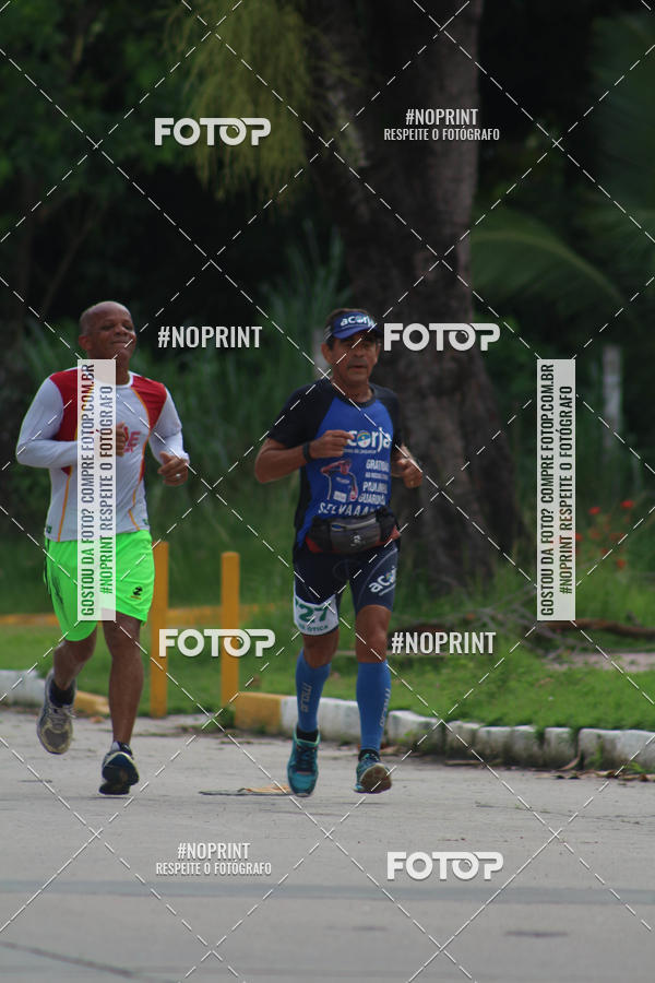 Buy your photos of the eventV CICORRE - Campus UFPE - Recife on Fotop