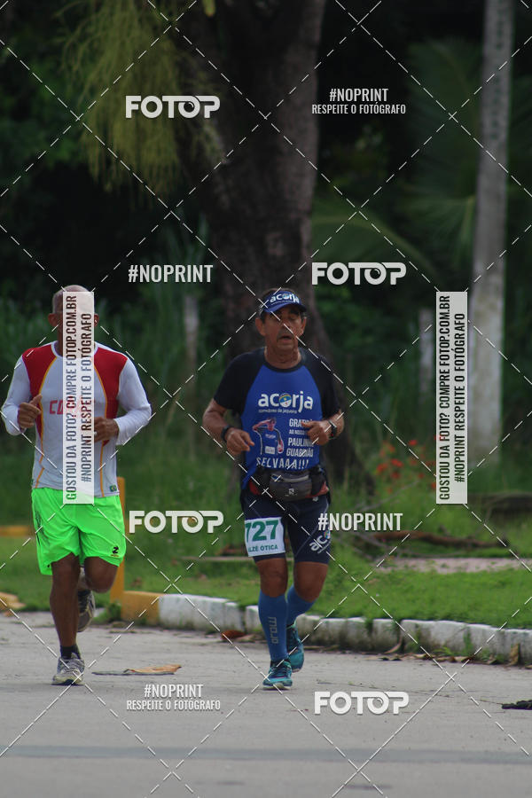 Buy your photos of the eventV CICORRE - Campus UFPE - Recife on Fotop