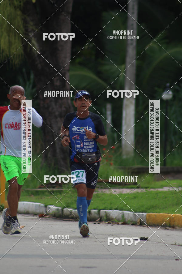 Buy your photos of the eventV CICORRE - Campus UFPE - Recife on Fotop