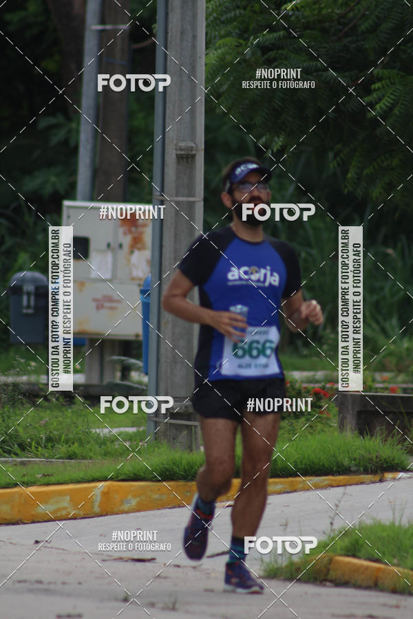Buy your photos of the eventV CICORRE - Campus UFPE - Recife on Fotop