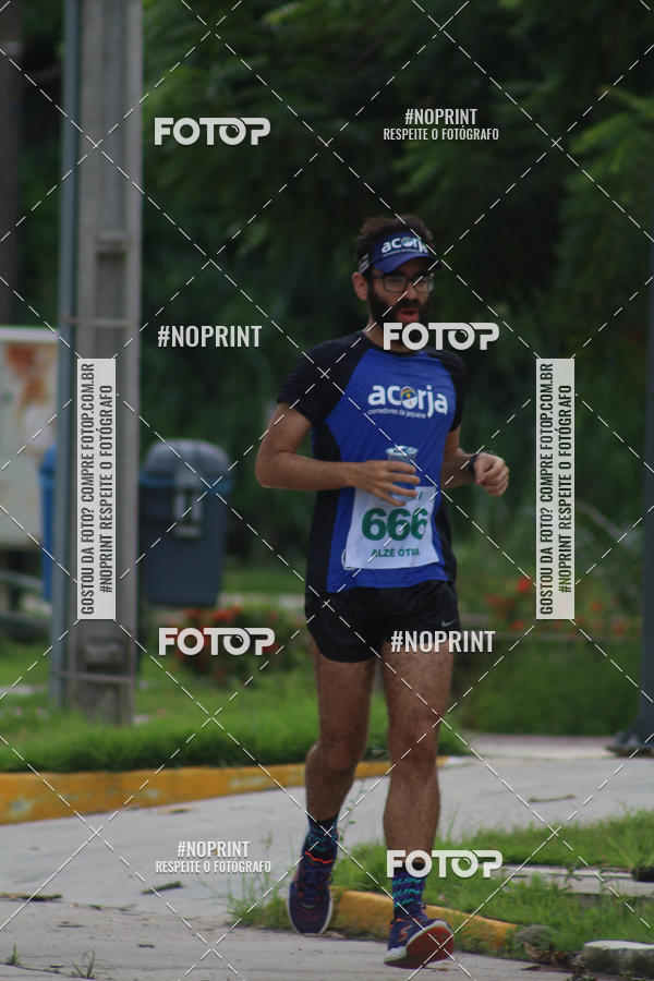 Buy your photos of the eventV CICORRE - Campus UFPE - Recife on Fotop