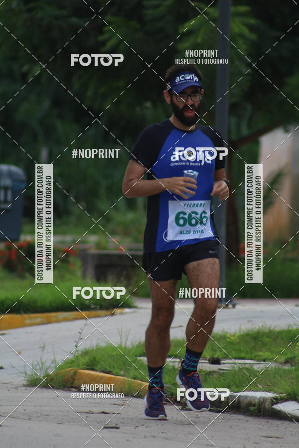 Buy your photos of the eventV CICORRE - Campus UFPE - Recife on Fotop