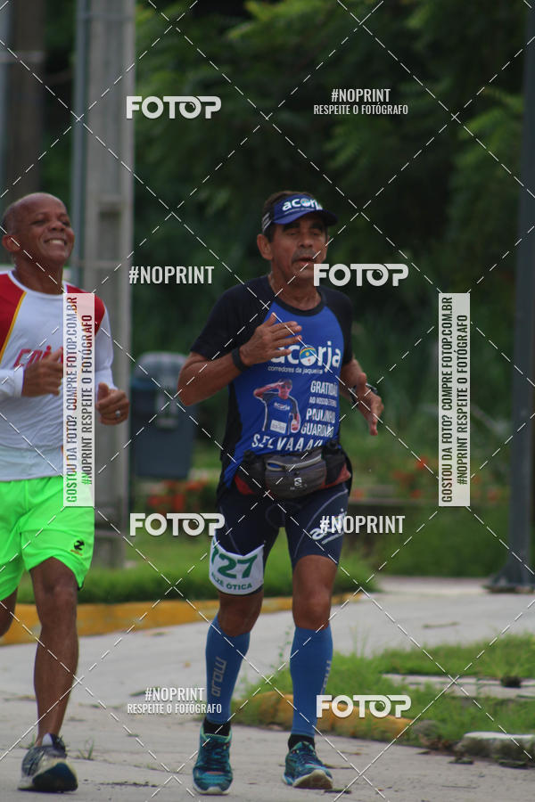 Buy your photos of the eventV CICORRE - Campus UFPE - Recife on Fotop