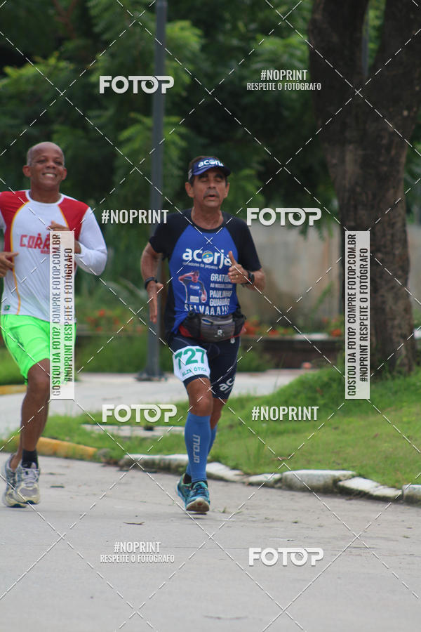 Buy your photos of the eventV CICORRE - Campus UFPE - Recife on Fotop