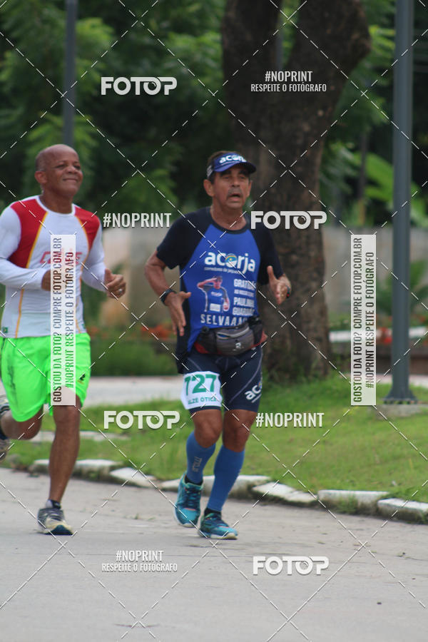 Buy your photos of the eventV CICORRE - Campus UFPE - Recife on Fotop