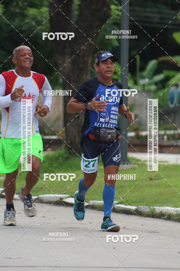 Buy your photos of the eventV CICORRE - Campus UFPE - Recife on Fotop