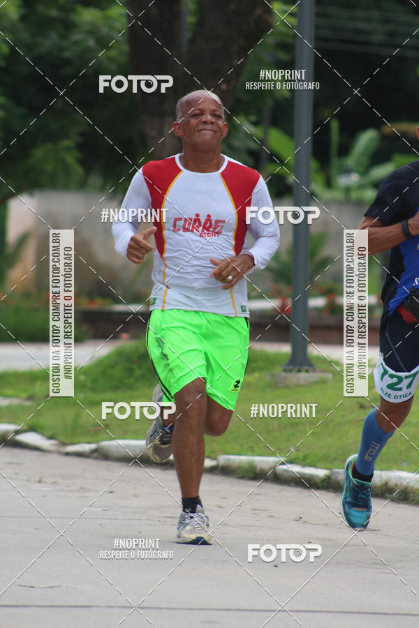 Buy your photos of the eventV CICORRE - Campus UFPE - Recife on Fotop