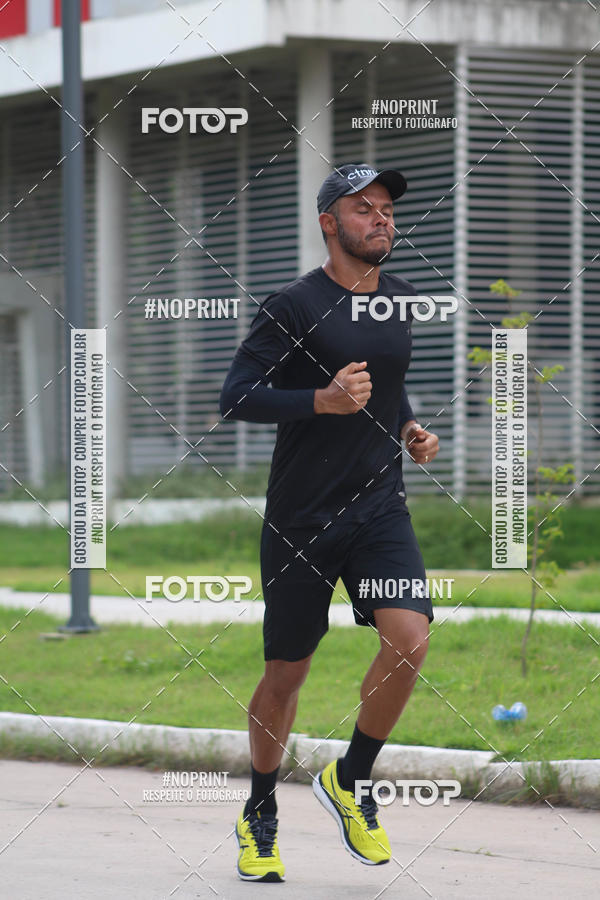 Buy your photos of the eventV CICORRE - Campus UFPE - Recife on Fotop