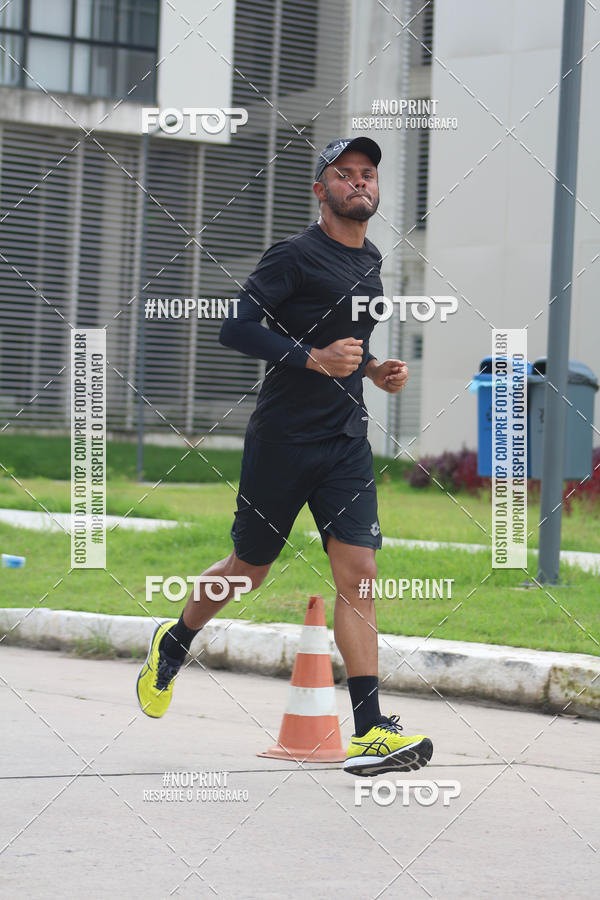 Buy your photos of the eventV CICORRE - Campus UFPE - Recife on Fotop